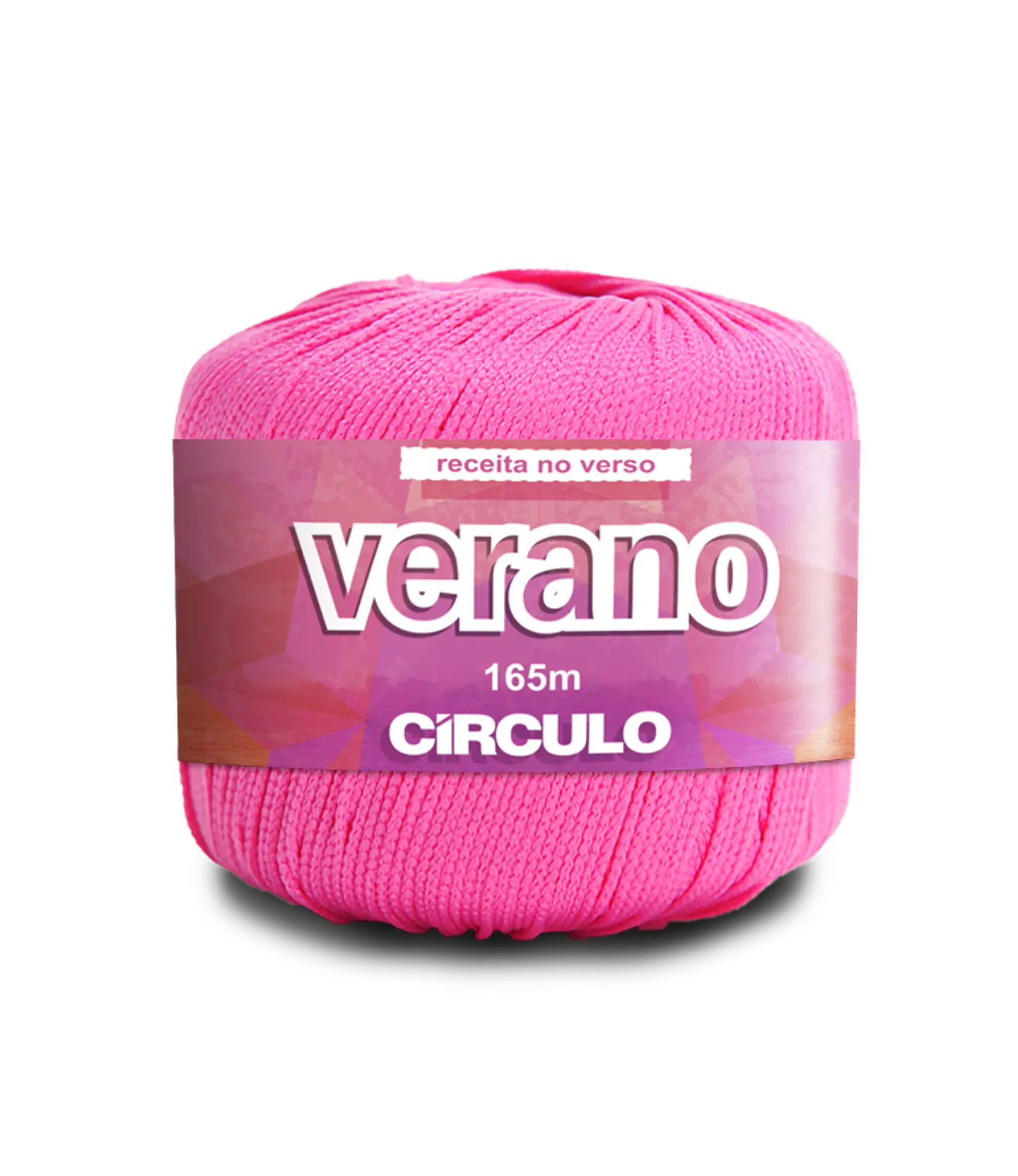 Verano 10