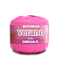 Verano - Miniatura 10
