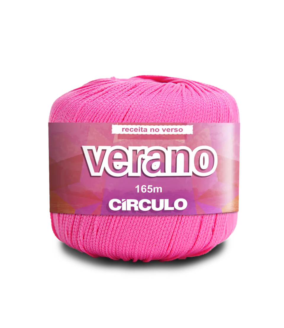 Verano 10