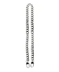 Asa Cadena 120 cms - Miniatura 1