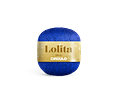 Lolita