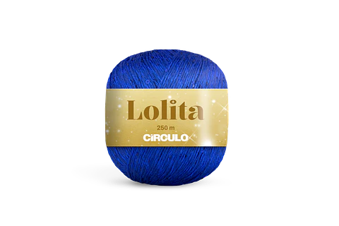 Lolita