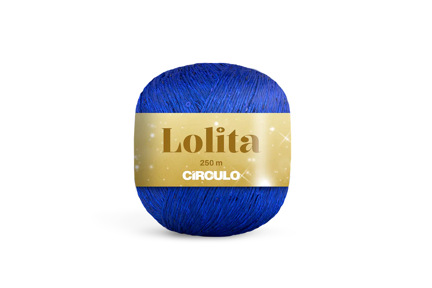 Lolita 1