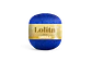 Lolita - Miniatura 1
