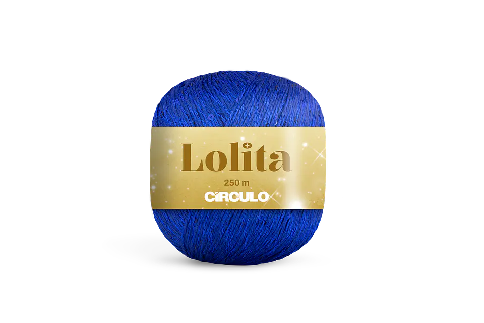Lolita 1