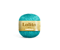Lolita