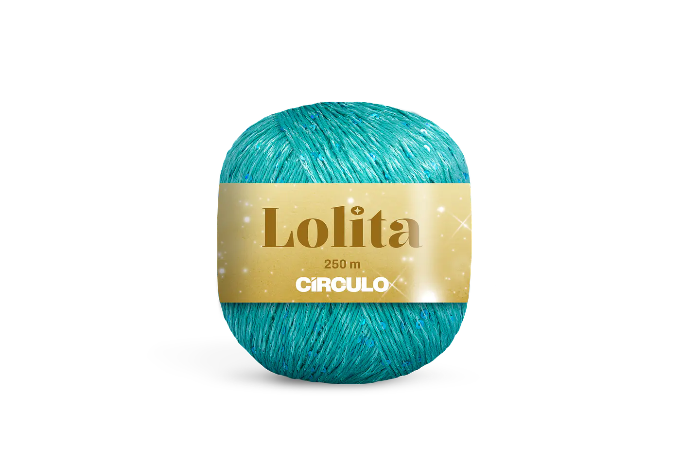 Lolita 2