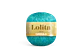 Lolita - Miniatura 2