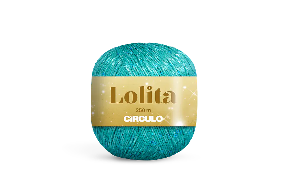Lolita 2