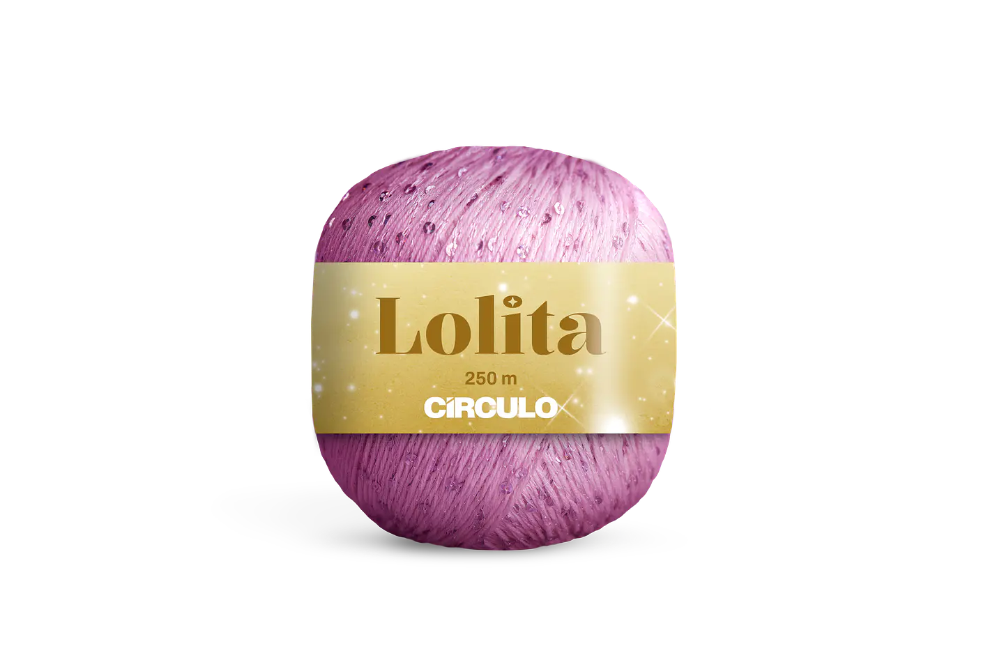 Lolita 3