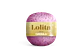Lolita - Miniatura 3