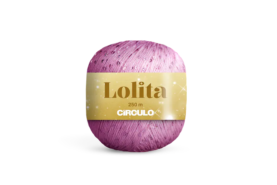 Lolita 3