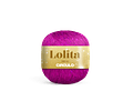 Lolita