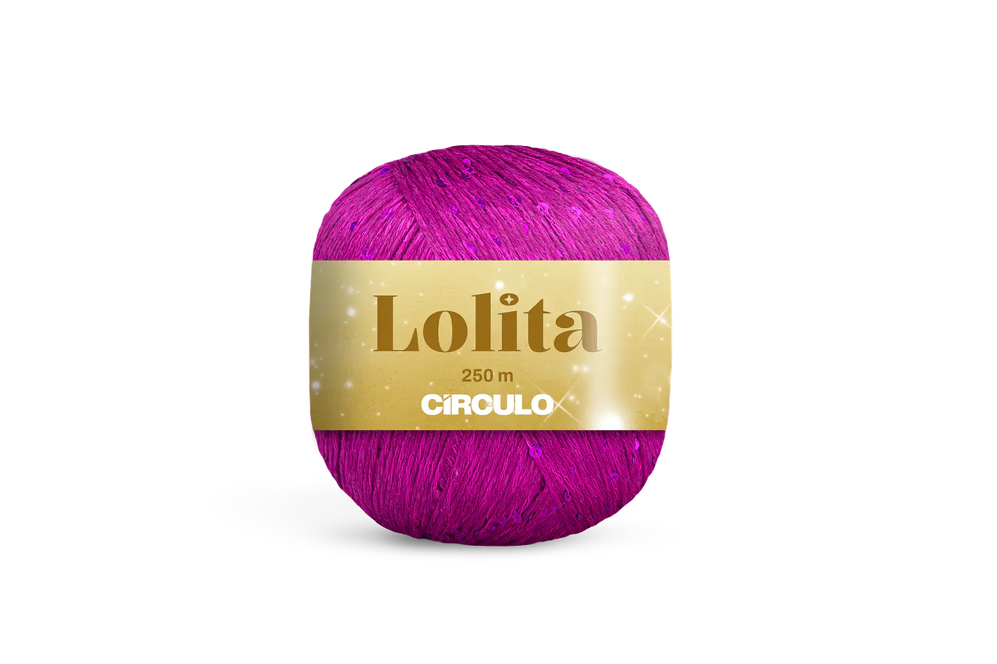 Lolita 4