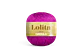 Lolita - Miniatura 4