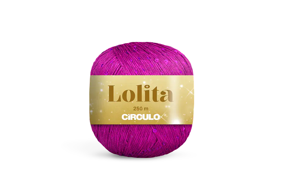 Lolita 4