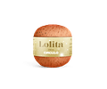 Lolita