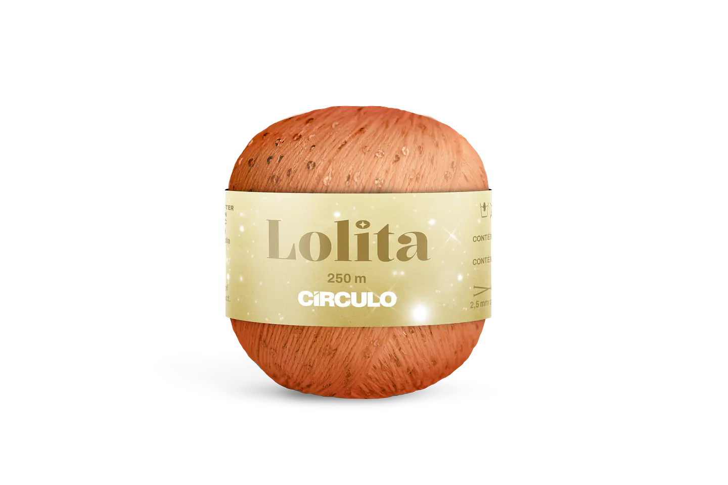 Lolita 5