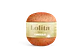 Lolita - Miniatura 5