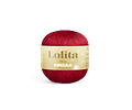 Lolita