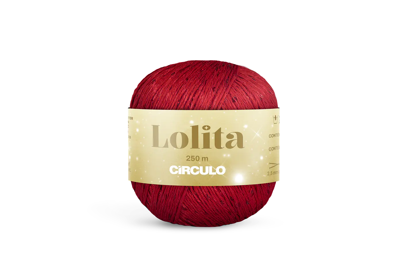 Lolita 6