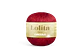 Lolita - Miniatura 6