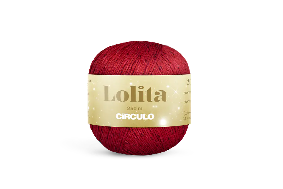 Lolita 6