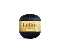 Lolita