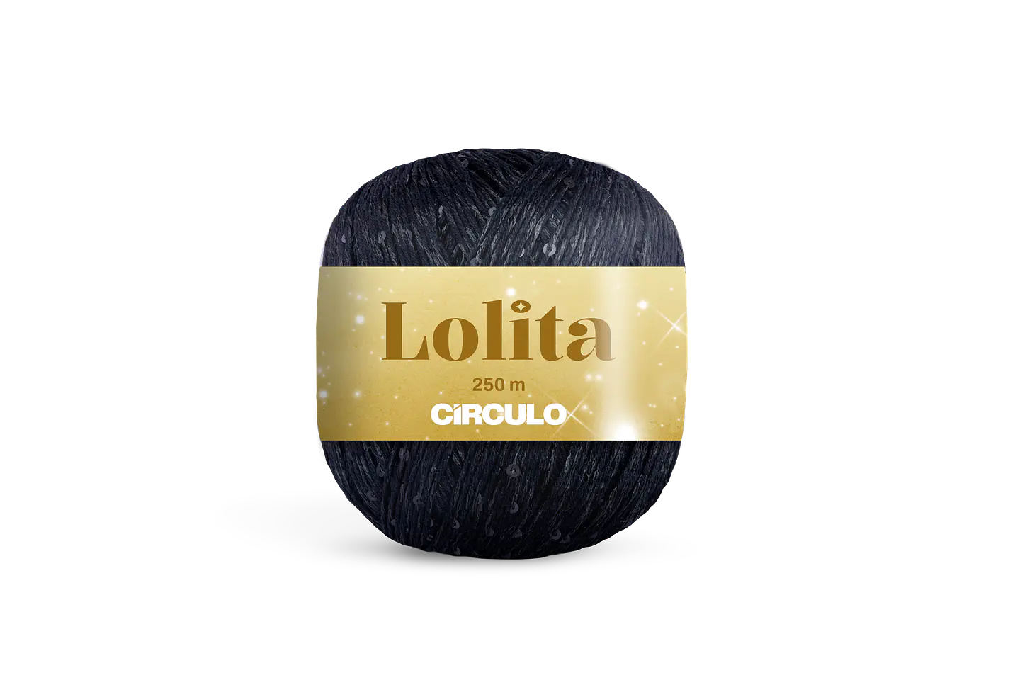 Lolita 7