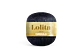 Lolita - Miniatura 7