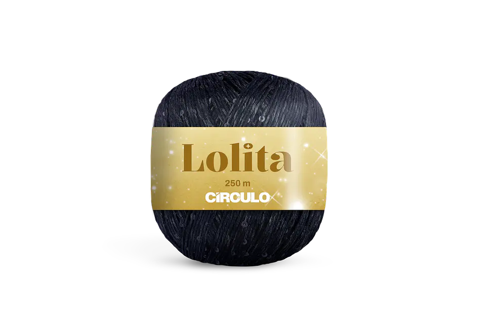 Lolita 7