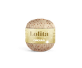 Lolita