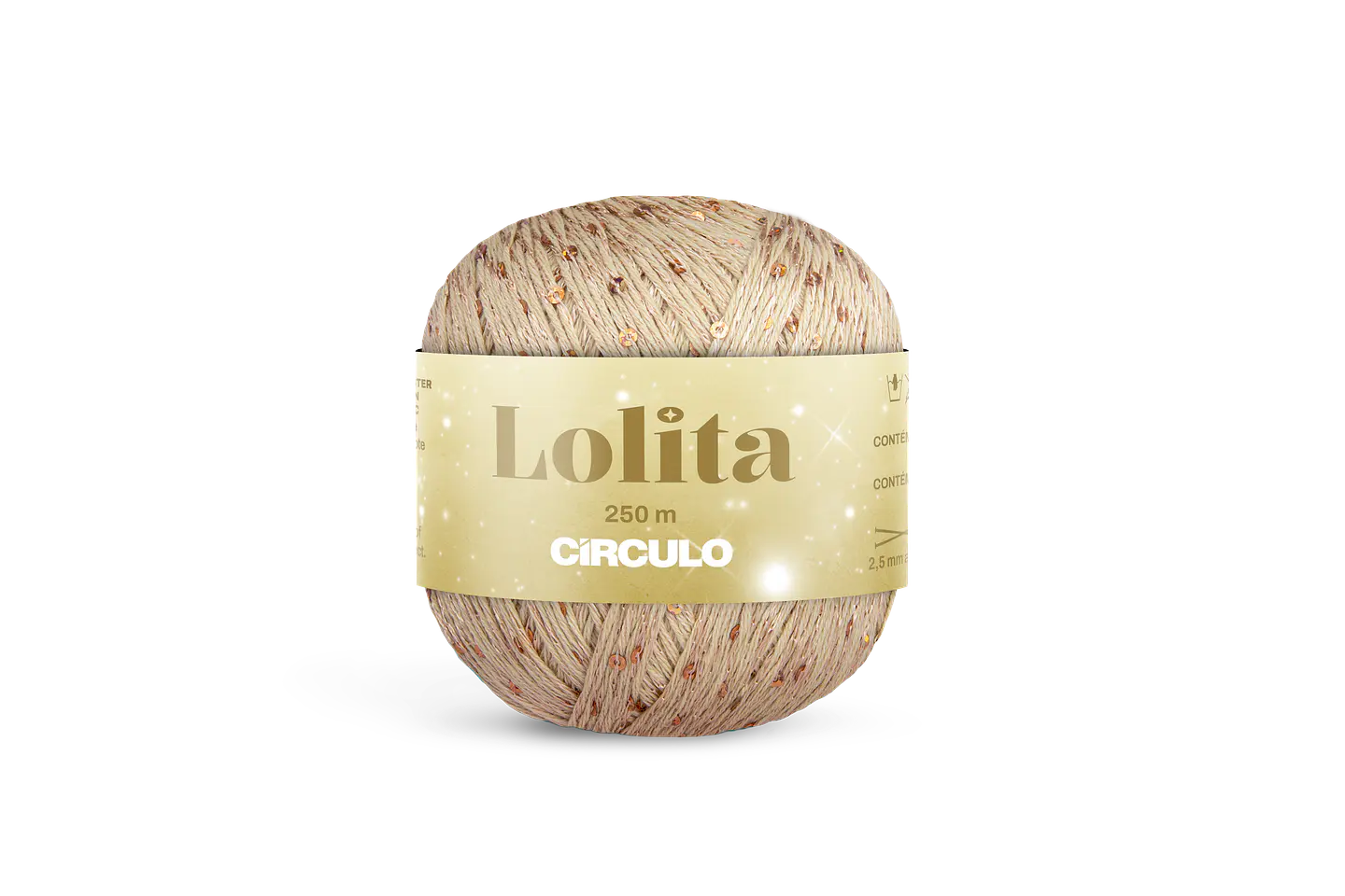 Lolita 8