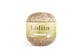 Lolita - Miniatura 8