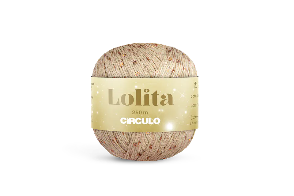 Lolita 8