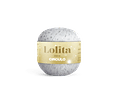 Lolita