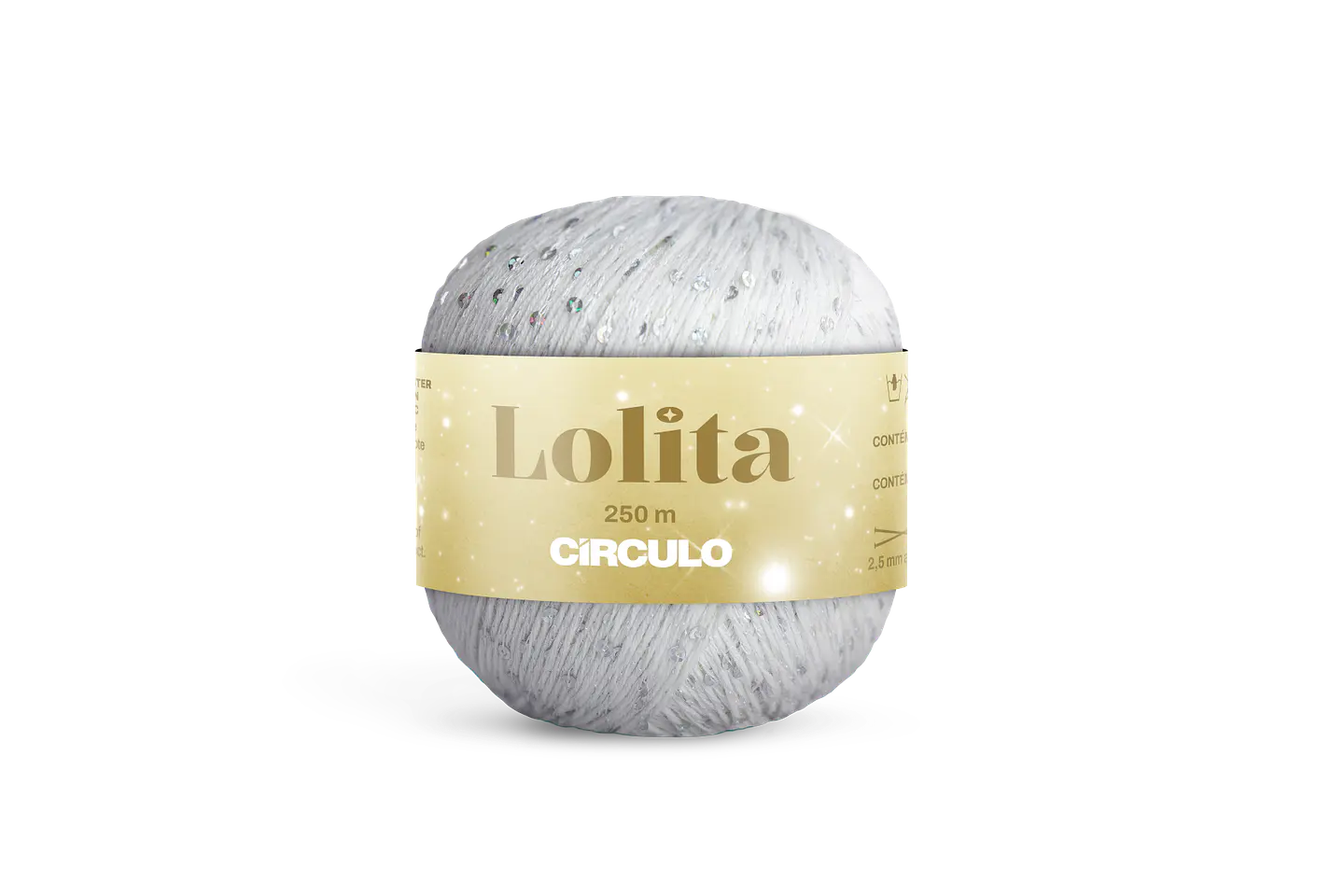 Lolita 9