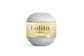 Lolita - Miniatura 9