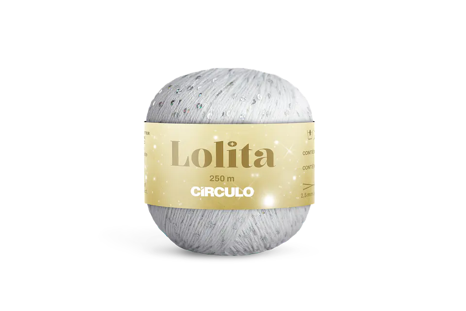 Lolita 9