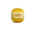 Lolita