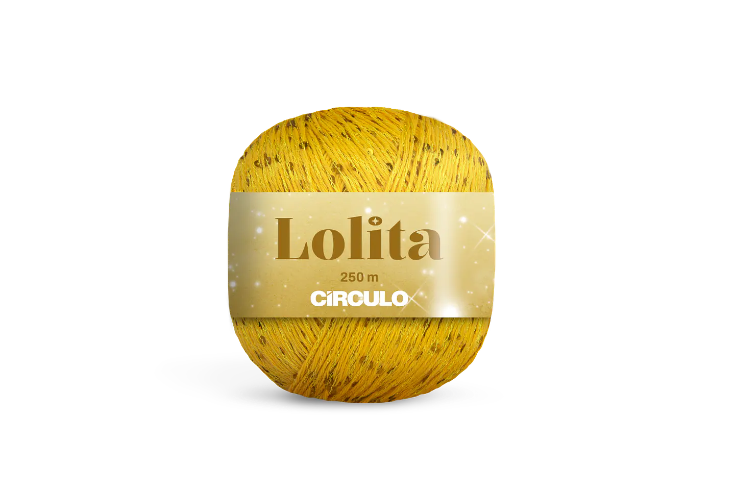 Lolita 10