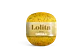 Lolita - Miniatura 10
