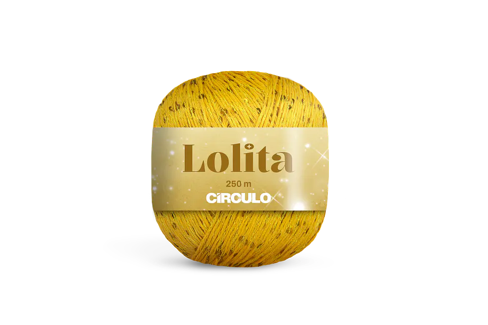 Lolita 10