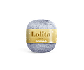 Lolita