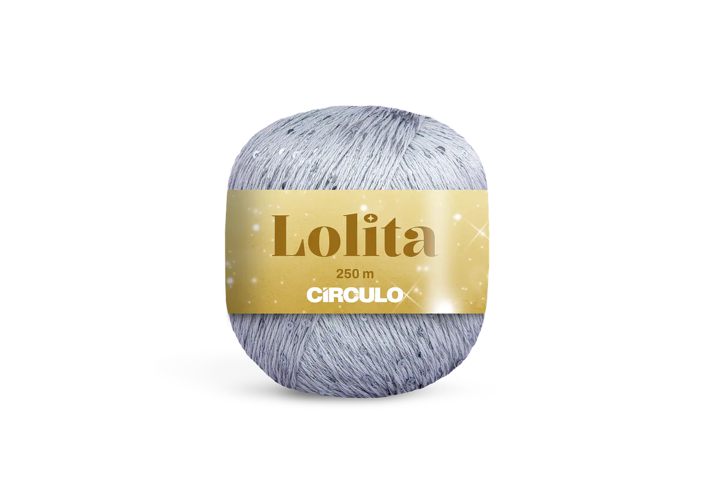 Lolita 11