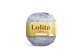 Lolita - Miniatura 11