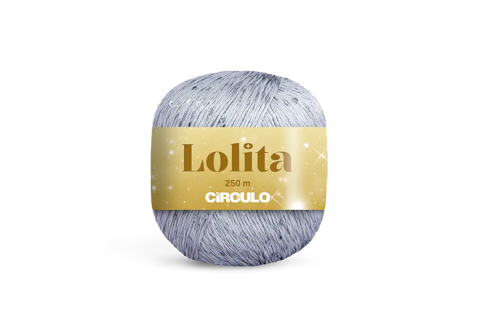 Lolita 11