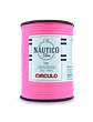 Hilo Nautico Slim 3 mm Círculo - Miniatura 1