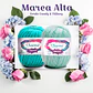 Kit Top Marea Alta - Miniatura 14