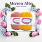 Kit Top Marea Alta - Miniatura 15